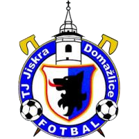 布拉格斯拉维亚C队