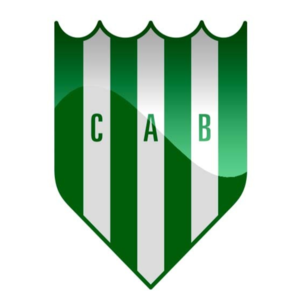 图库曼体育会后备队