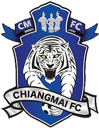 弗拉姆曼谷FC