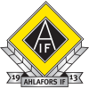IFK斯克维德
