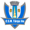 瓦尔恰