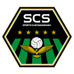 横滨FC