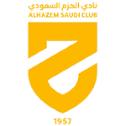 利雅得新月