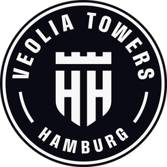 班堡