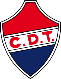 阿马兰迪