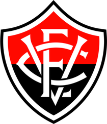 奎尔巴青年队