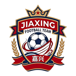 丽水队