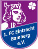 0x423acb988ee0cfc0cec9482ba76fd05c5a687561